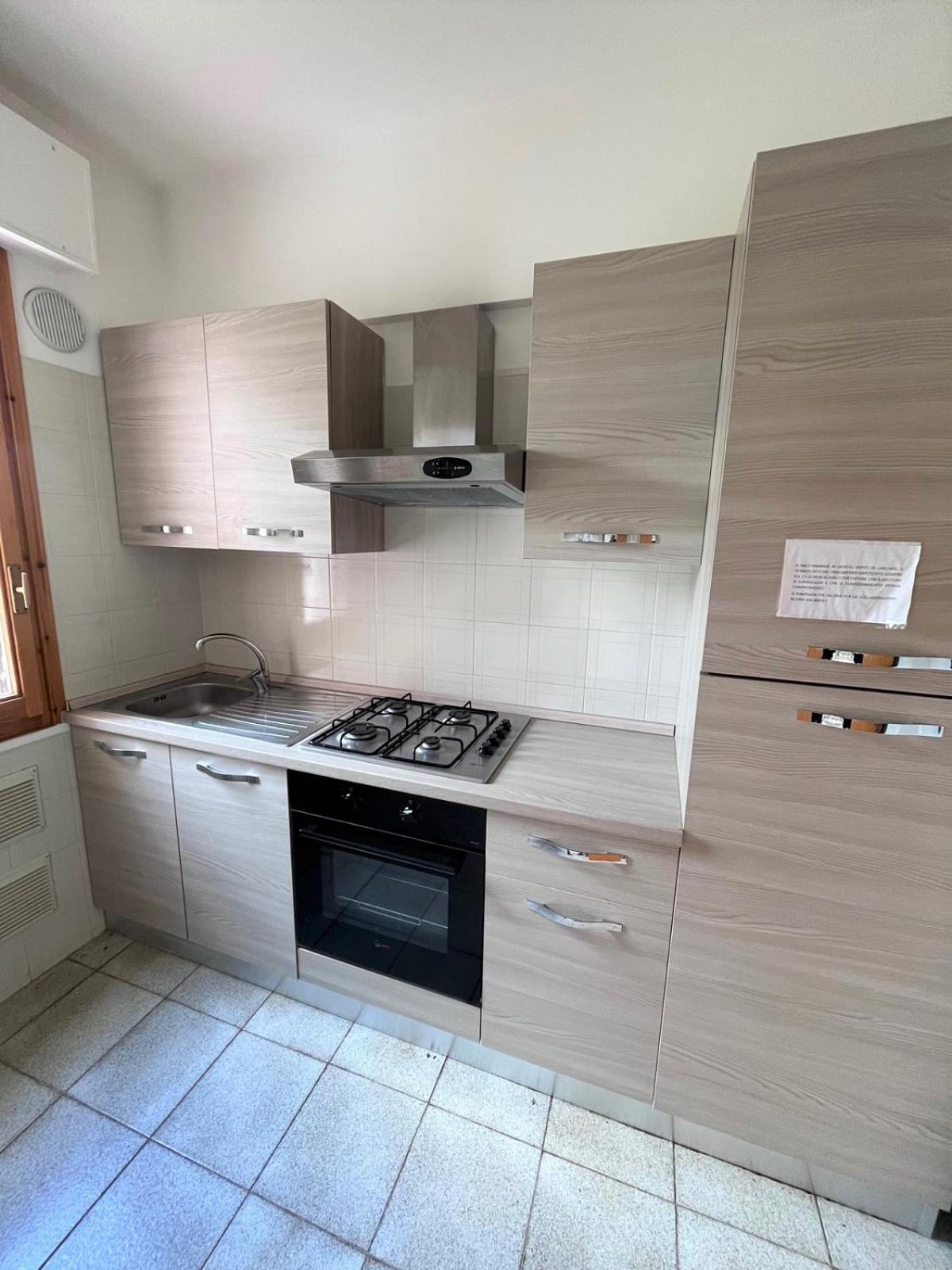 Appartamento Giuly Bilo Sirolo Esterno foto